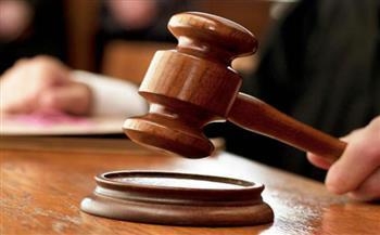 تأجيل محاكمة 3 متهمين في "أحداث مجلس الوزراء"  لـ 22 سبتمبر 5
