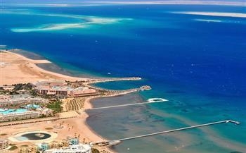 السياحة: لجان تفتيش للمرور على الشركات السياحية داخل محافظة البحر الأحمر