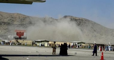 بريطانيا, كابول، أفغانستان، حركة طالبان، أمريكا، إجلاء القوات  الأمريكية من كابول