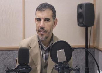 وزيرة التضامن تهنئ رضا عبدالسلام بتوليه منصب رئيس إذاعة القرآن الكريم