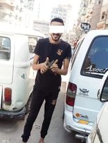 "علشان 130 جنيها".. أوان مصر يكشف تفاصيل مقتل شاب على يد شخصين بعين شمس