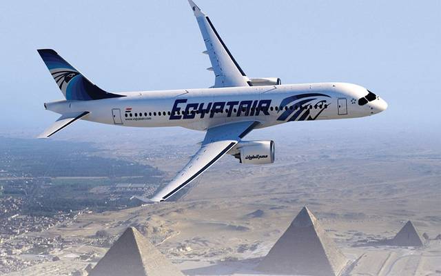المونيتور الأمريكي يرصد توسعات مصر في خطوط الطيران بجميع أنحاء أفريقيا.. ويؤكد: السيسي يستعيد وضع القاهرة داخل القارة السمراء ضد إثيوبيا وجنوب أفريقيا 2