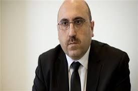 مدير المرصد السوري يكشف المخطط التركي لابتزاز أوروبا بالمرتزقة 1