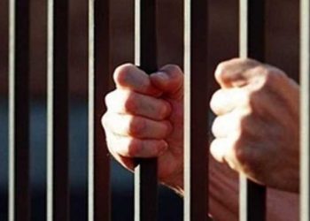 تجديد أمر حبس 3 طلاب بتهمة ترويج ونشر إمتحانات الثانوية العامة بسوهاج 3