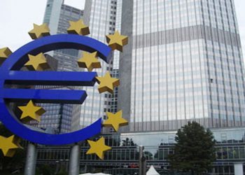 البنك الأوروبي يبحث تمويل الدولة المصرية للتصدي ضد التغيرات المناخية
