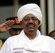 السودان يقرر تسليم عمر البشير إلى المحكمة الجنائية الدولية 2