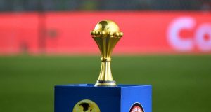 مصر في التصنيف الثاني.. قرعة كأس أمم إفريقيا 2022 1