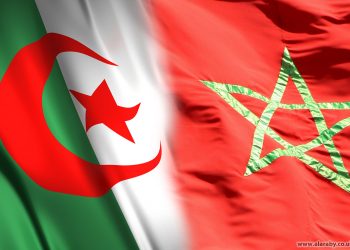 ابتداء من اليوم.. الجزائر تقرر قطع علاقاتها الدبلوماسية مع المغرب 2
