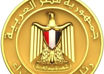 مش صحيح .. منشور منسوب لـ الحكومة عن عجز المخزون الاستراتيجي ودخول مصر في أزمة غذائية