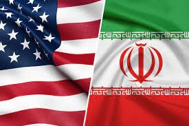 تحول مفاجئ.. أمريكا تدرس تغيير مسار المفاوضات مع إيران 2