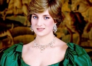 أبرزهم الأميرة ديانا.. تعرف على أشهر الخائنات في العالم (صور) 1