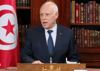 أحمد موسى يحذر من مخطط لاغتيال الرئيس التونسي "فيديو" 1