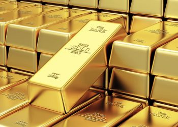 أسعار الذهب اليوم في مصر 26-8-2021 وعيار 21 يسجل 789 جنيهًا
