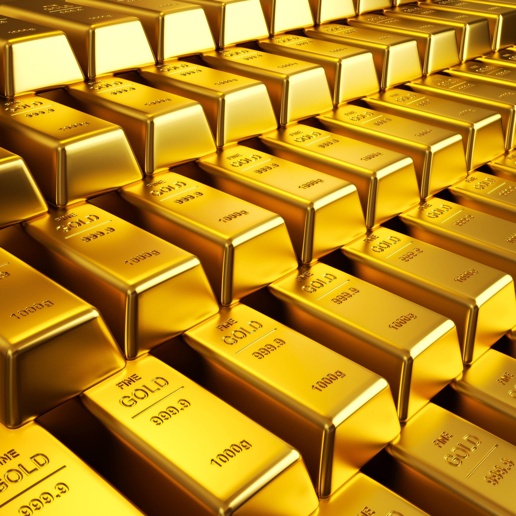 أسعار الذهب اليوم في مصر الأثنين 23-8-2021 1