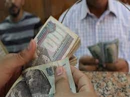 هاني الناظر يحذر المواطنين من لصوص البنوك.. خلوا بالكم