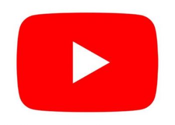 "يوتيوب" يحجب الحساب الرسمي لشركة "كاماز" الروسية 6