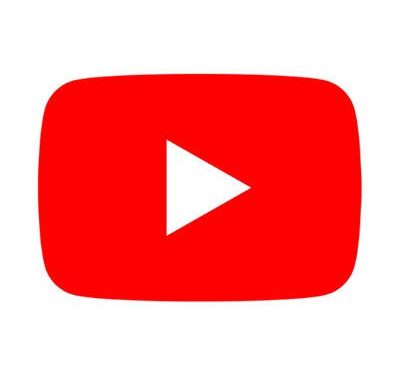 يوتيوب يحذف مليون مقطع فيديو عن "خدعة" كورونا 1
