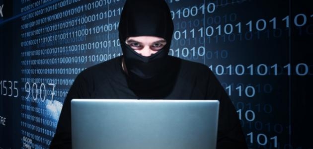 استشاري تكنولوجيا معلومات: زيادة معدل الجرائم الإلكترونية أمر منطقي 1