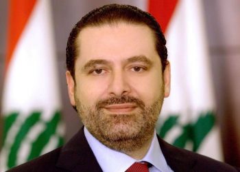 الحريري مهاجماً الرئيس اللبناني : ارحل الآن واحفظ لآخرتك بعض الكرامة 2