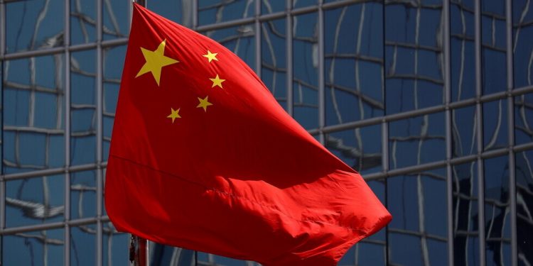 بكين تحذر واشنطن من أن استقلال تايوان سوف يشعل الحرب