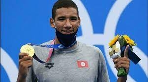 ميداليات العرب في الأولمبياد.. قطر وتونس للذهب ومصر حبيسة البرونز 1