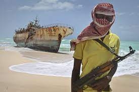 غادة والي: غرب إفريقيا أكثر تضررًا من القرصنة البحرية.. فيديو 1