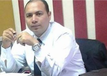 محمد رشوان ل أوان مصر : سيتم توقيع عقوبات رادعة على شيكابالا بعد أحداث التتويج 2