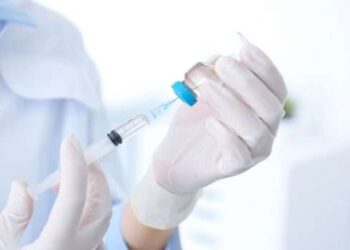 الصحة توفر تطعيما للحوامل للوقاية من التيتانوس الوليدي 1