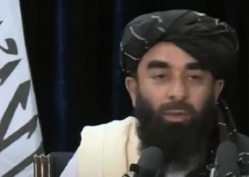 "طالبان" تعلن حظر زراعة المخدرات بمختلف أنواعها في أفغانستان 12