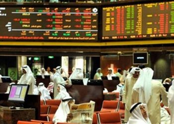 اقتصاديات الخليج.. ما بين «نمو متسارع» وهبوط لـ «أسعار النفط»