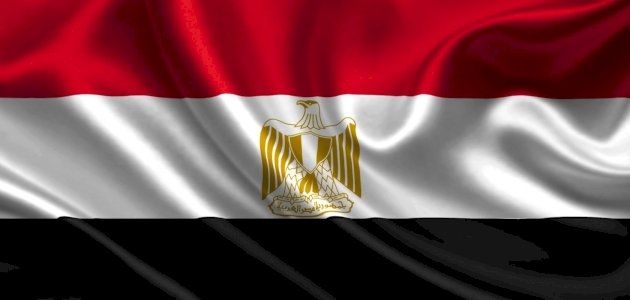 مصر تدين الهجوم الحوثي على السعودية 1