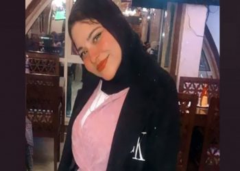 محاولة قتل أم لإبنتها.. والدين يرفض إجبار البنت على لبس الحجاب.. حالتين في القانون لعقوبة الشروع في قتل فتاة الإسماعيلية 1