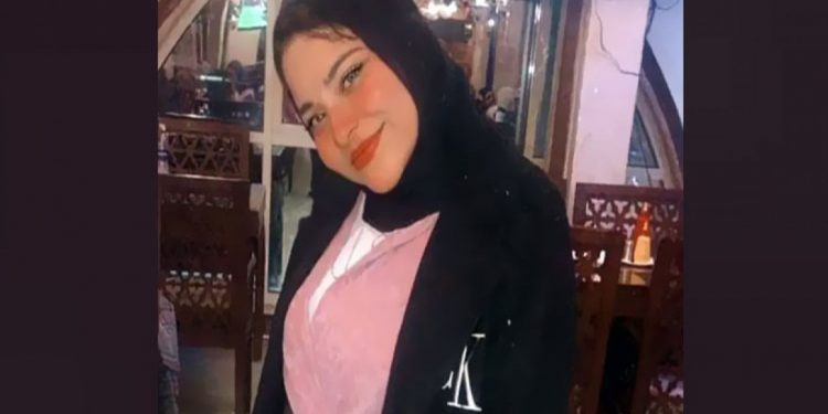 محاولة قتل أم لإبنتها.. والدين يرفض إجبار البنت على لبس الحجاب.. حالتين في القانون لعقوبة الشروع في قتل فتاة الإسماعيلية 1