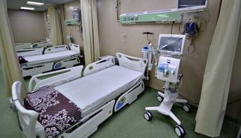 الرعاية الصحية: استحداث 10 خدمات طبية متطورة بمستشفيات محافظة الأقصر 1