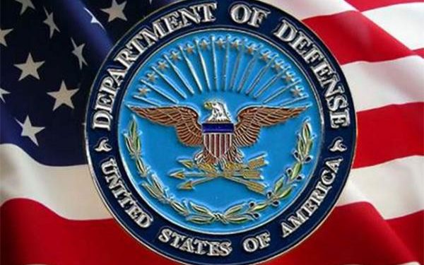وزارة الدفاع الأمريكية تتوعد تنظيم داعش: سنرد على تفجيرات مطار كابول 1