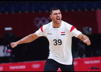 تردد القنوات الناقلة لمباراة مصر وألمانيا في بطولة أولمبياد طوكيو 2020 3