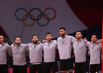 قناة مجانية تنقل مباراة مصر وألمانيا في بطولة أولمبياد طوكيو اليوم 3