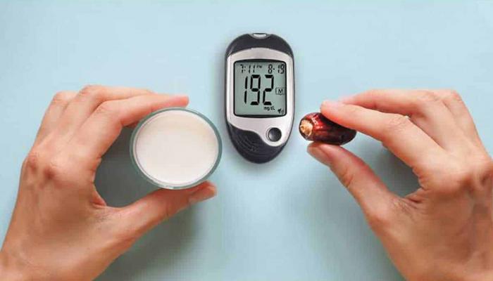 الصحة تضع نصائح لسحور صحي في رمضان لمرضى السكر 1