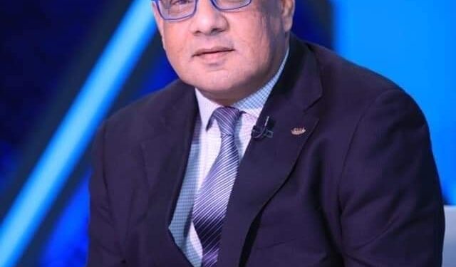 عمرو الدرديري