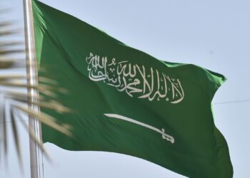 السعودية تدعو المجتمع الدولي إلى تحمل مسؤولياته تجاه تجاوزات إيران 1