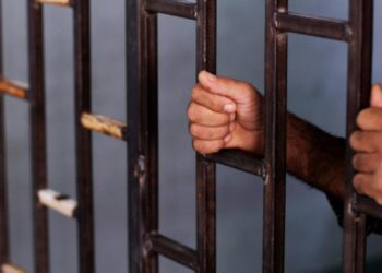 حبس المتهم بحيازة كمية من مخدر الهيروين في الإسكندرية