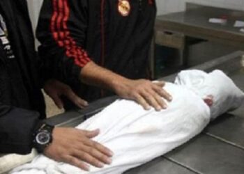 تحقيق عاجل في وفاة طفلة إثر سقوطها من إحدى الألعاب بملاهي في الإسكندرية 1