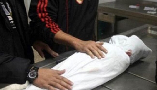 تحقيق عاجل في وفاة طفلة إثر سقوطها من إحدى الألعاب بملاهي في الإسكندرية 1