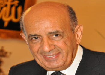 رئيس مجلس الدولة: سرعة الفصل في قضايا ضرائب العام الماضي ستدعم الاستقرار و الاستثمار بمصر 1