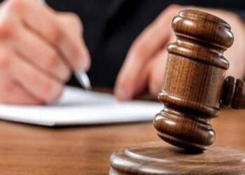 تأجيل محاكمة 12 متهمًا بقضية "خلية هشام عشماوي" لجلسة 12 أكتوبر 6