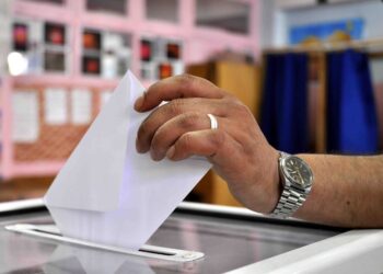 انتخابات المغرب| قيادي إخواني: يجب الاعتراف بالهزيمة المؤلمة