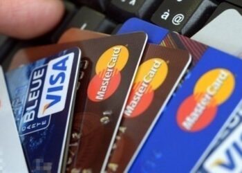 خبير أمن المعلومات يقدم نصائح للحفاظ على الحسابات البنكية والبطاقات الائتمانية 2