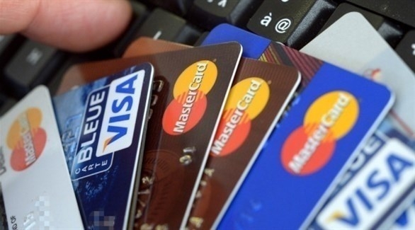 خبير أمن المعلومات يقدم نصائح للحفاظ على الحسابات البنكية والبطاقات الائتمانية 1