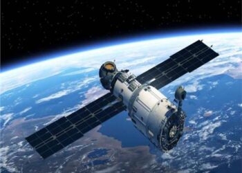 إطلاق 4 أقمار صناعية لأغراض البحث العلمي العام المقبل 1