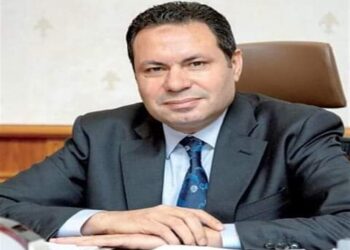 رئيس زراعة النواب: الدولة تحرص على دعم الفلاح المصري 1